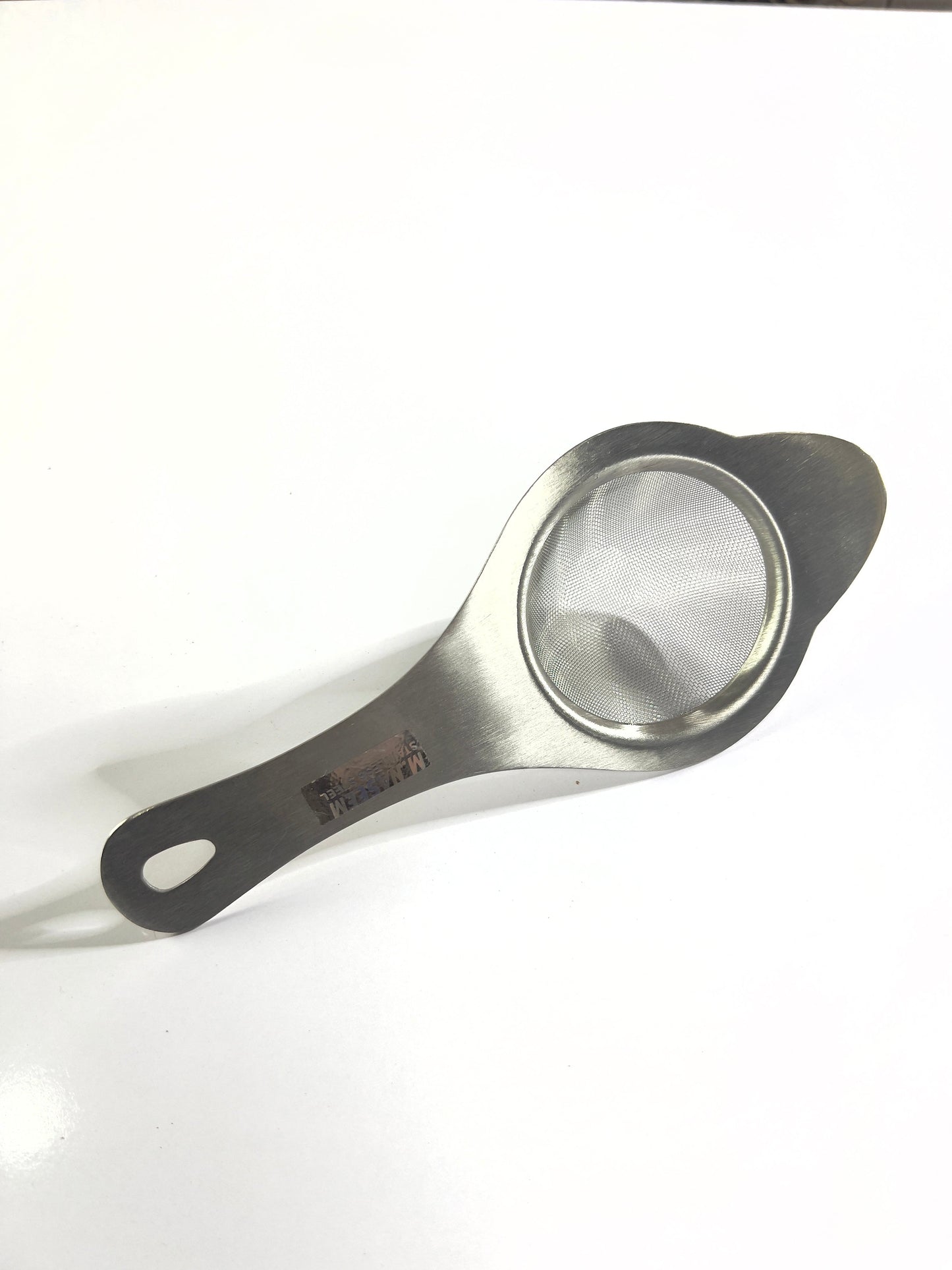 Tea Strainer