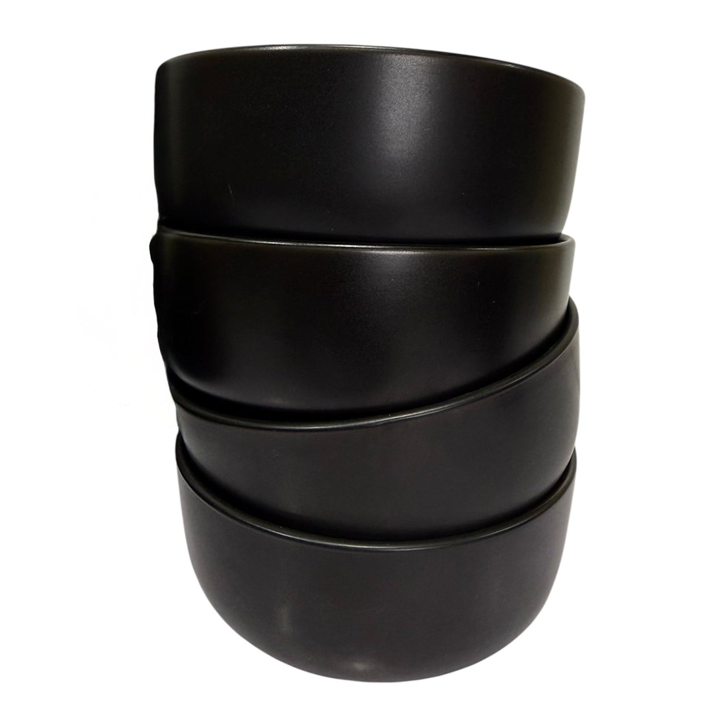MidnightStone Breakfast Set