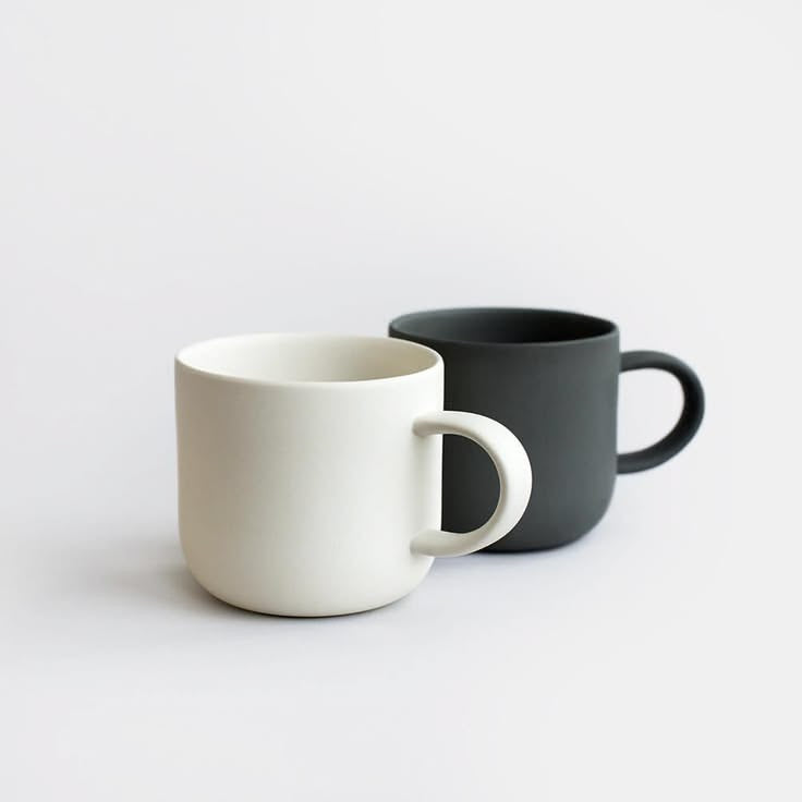 MUGS