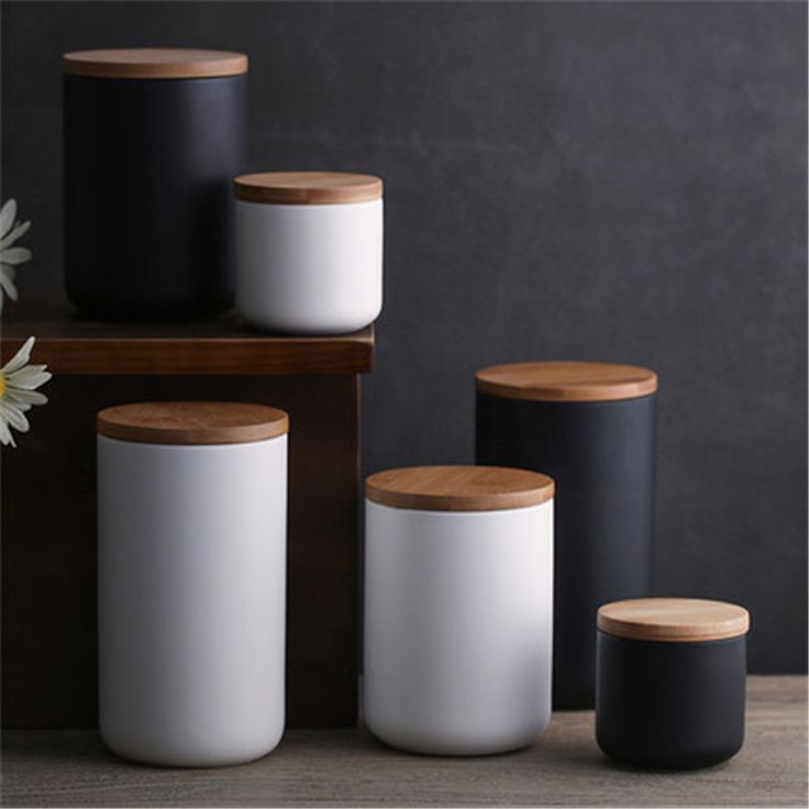 SPICE ORGANIZERS