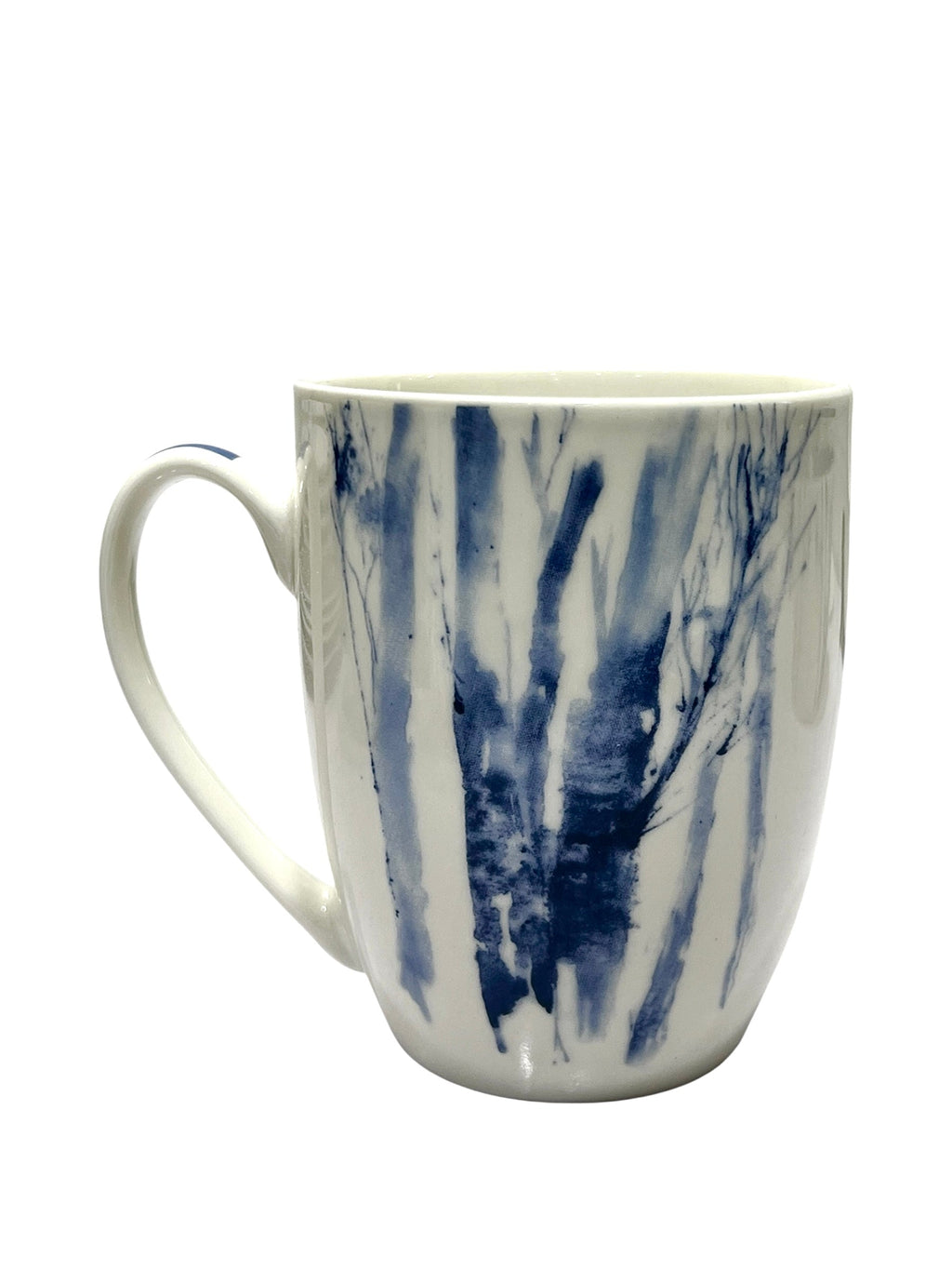 Ocean Mist Dinner Set