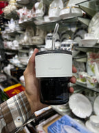 Eleglass Tumbler