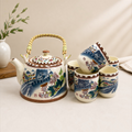 Kahwa Sets