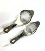 Tea Strainer