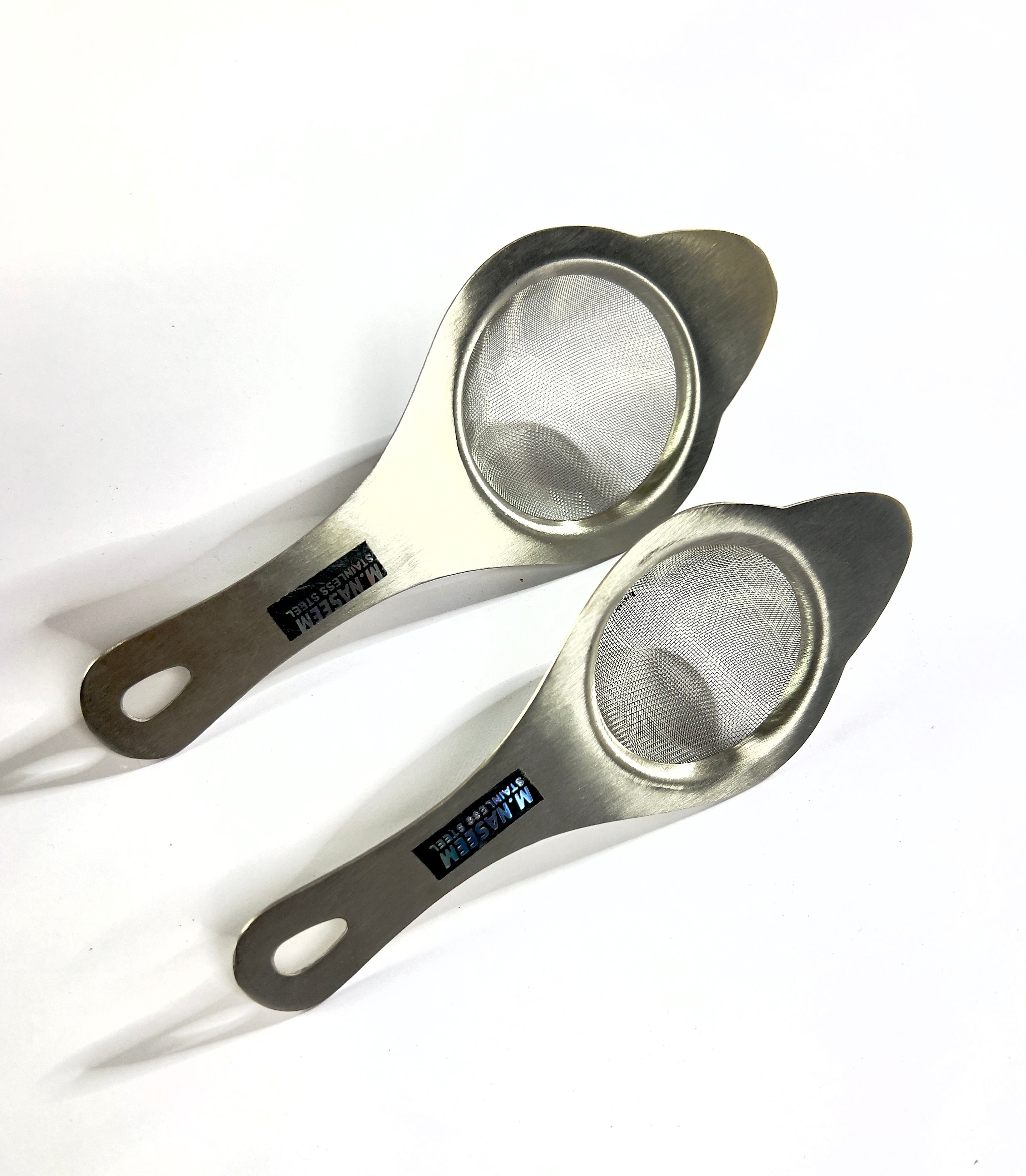 Tea Strainer