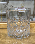 Hydracup Glass Set