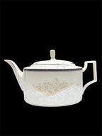 Regal Race Tea Set