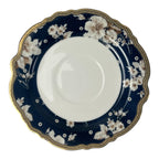 Evening Bloom Tea Set