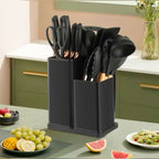 Kitchenware Set 19 Pieces