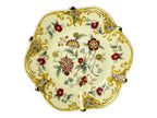 Blossom Elegance Tea Set