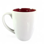 Two Tone Mugs