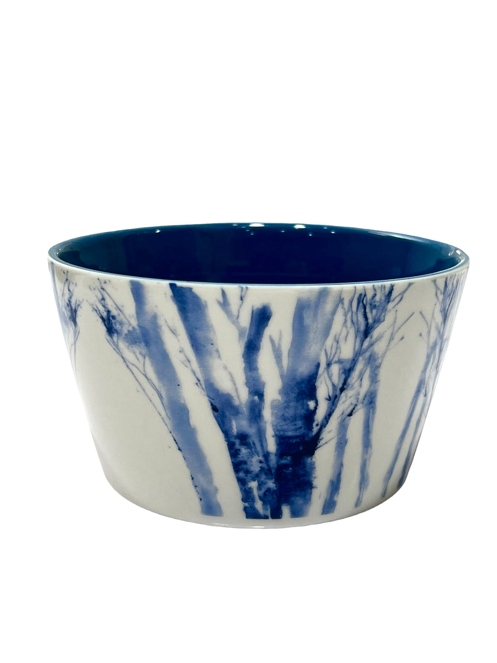 Ocean Mist Dinner Set