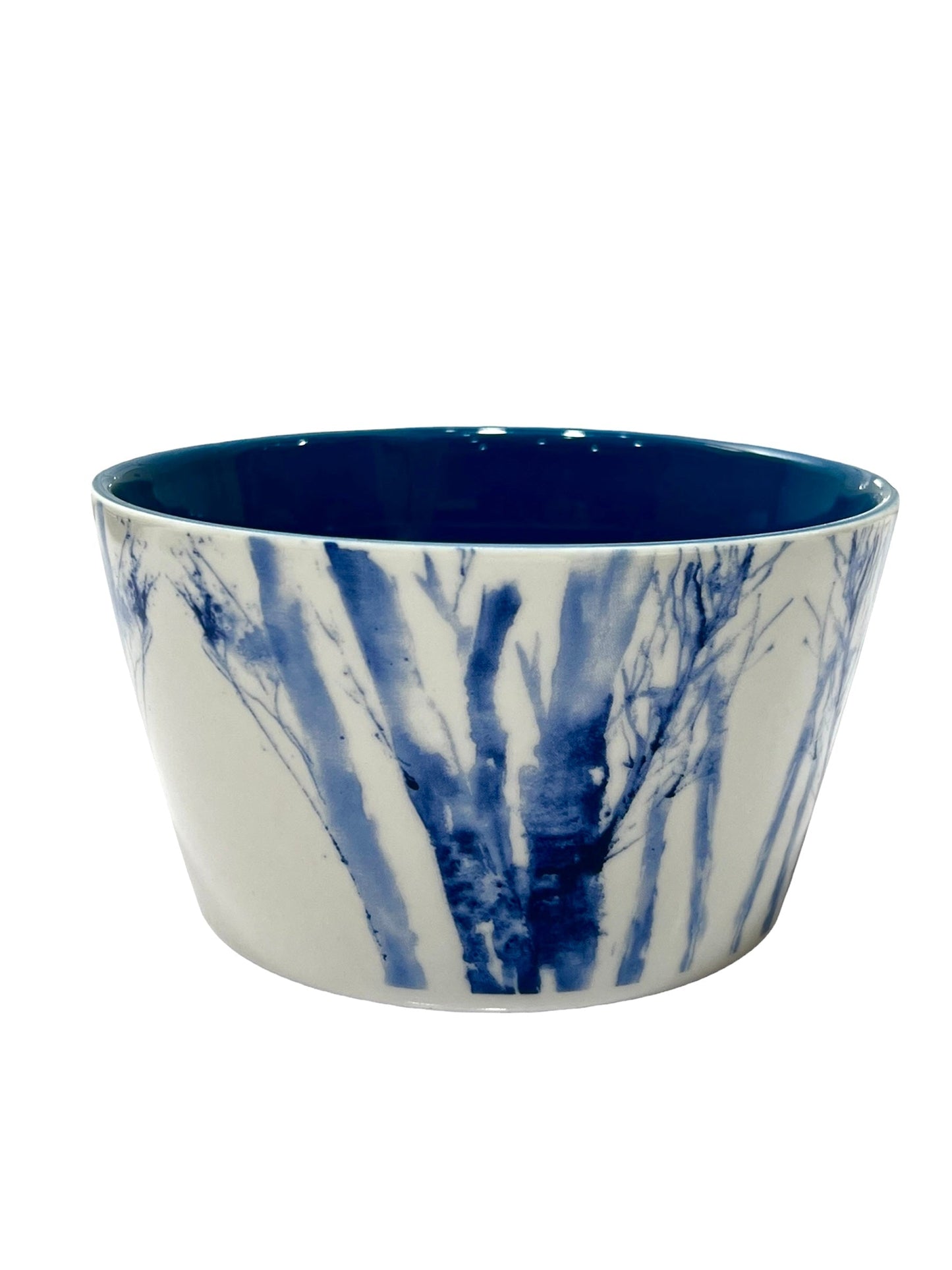 Ocean Mist Dinner Set