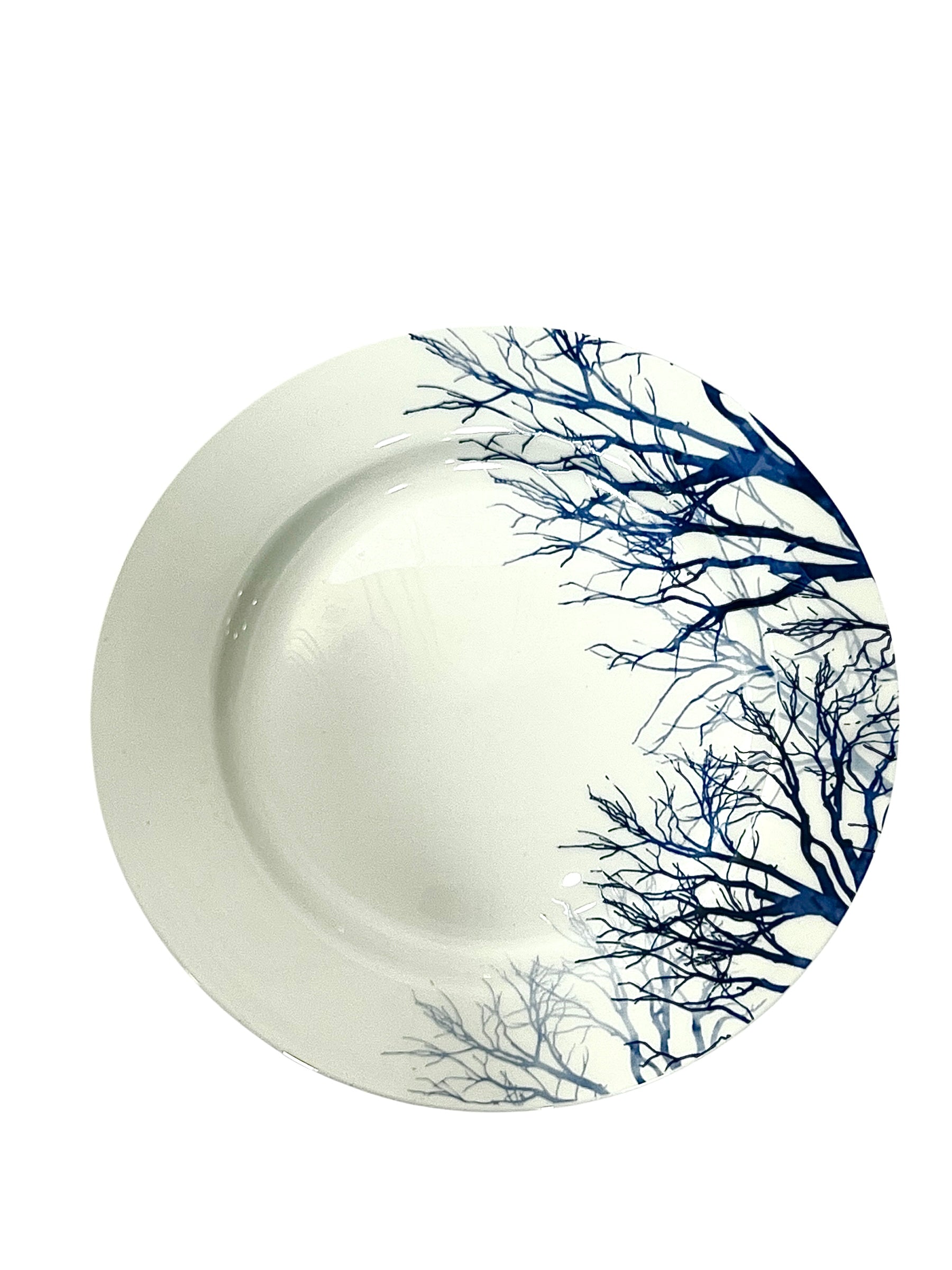 Ocean Mist Dinner Set