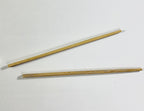 Bamboo Chopsticks