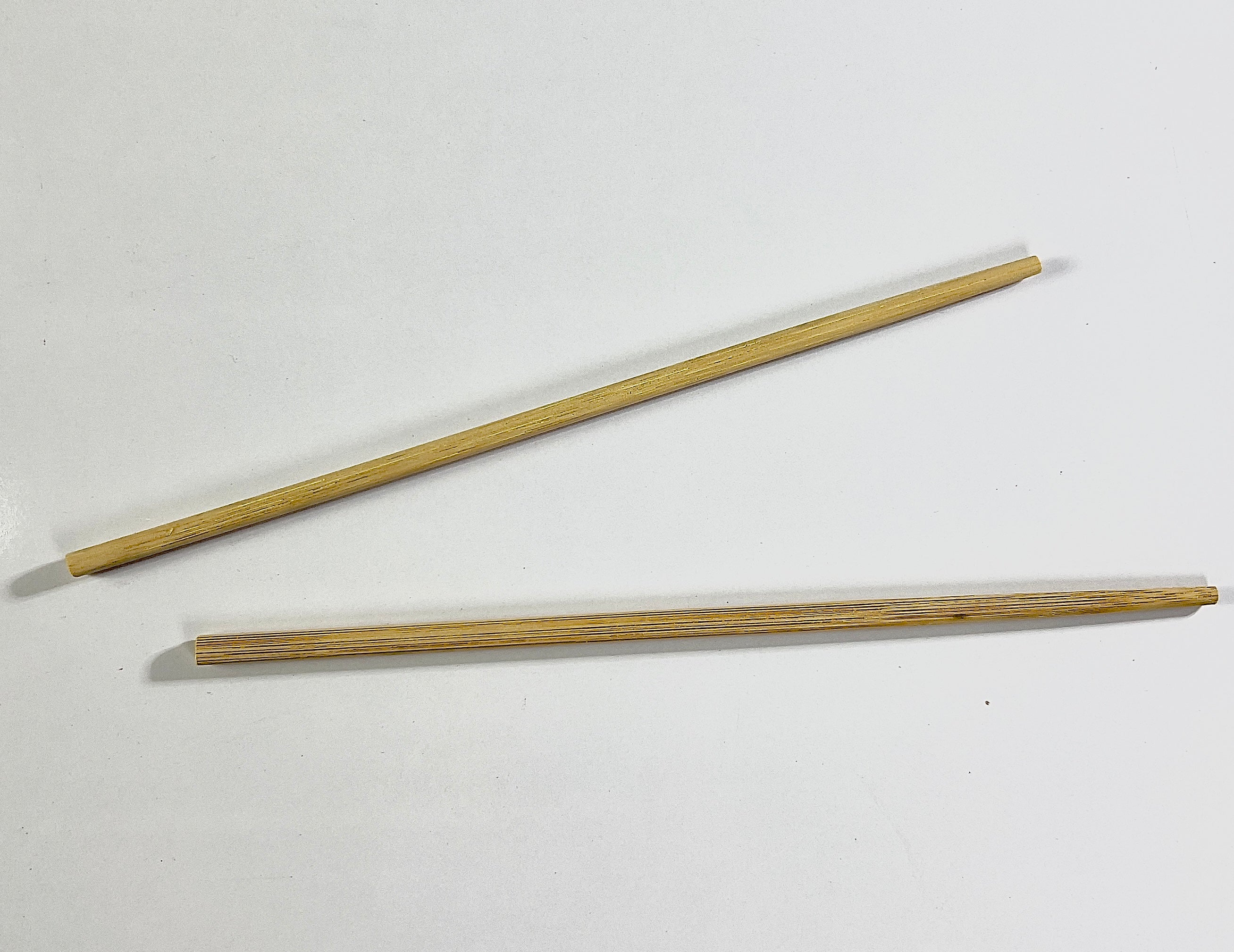 Bamboo Chopsticks