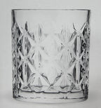 Siplux Glass Set