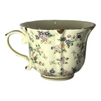 Victorian Petal 31 Piece Tea Set