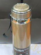 ThermoSteel Vaccum Flask