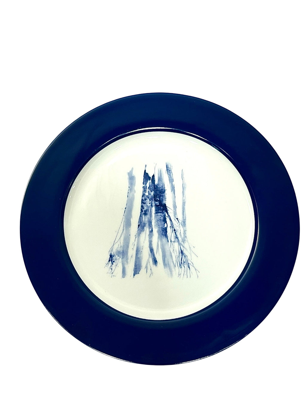 Ocean Mist Dinner Set