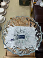 Deli sweetset