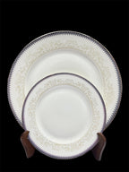 Regal Race Tea Set