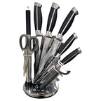 Kitchen Knife Set