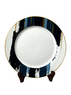 Royal Sapphire Dinner Set