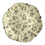 Victorian Petal 31 Piece Tea Set