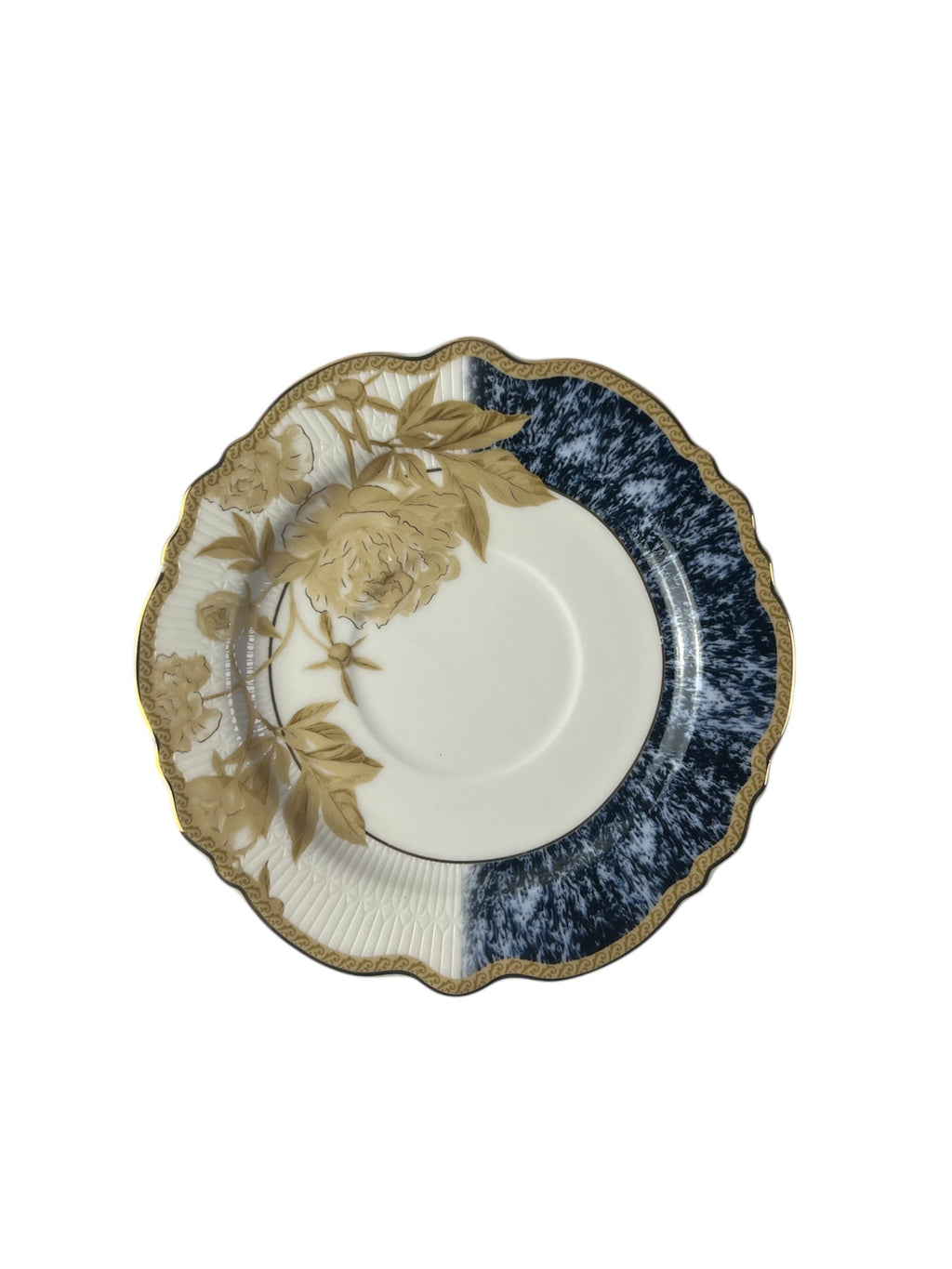 Regal Garden Tea Set