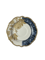 Regal Garden Tea Set