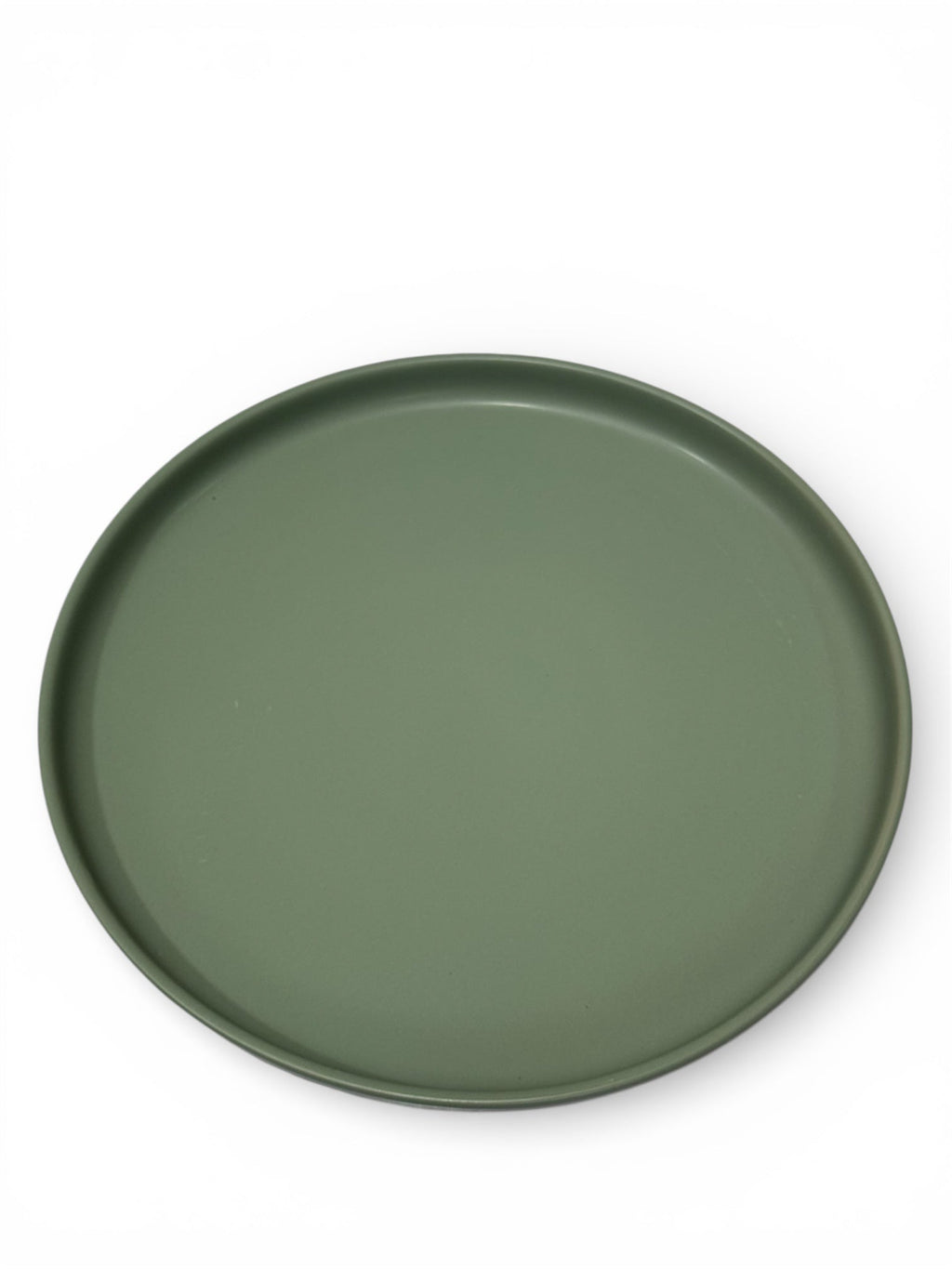 SageStone Minimal Brakfast Set