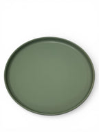 SageStone Minimal Brakfast Set