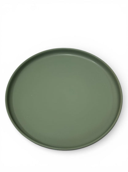 SageStone Minimal Brakfast Set