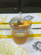 Snow White And Sunshine Tumblers