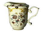 Blossom Elegance Tea Set