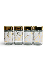 Elegant Spice Set