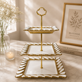 3Tier Pastry Stand