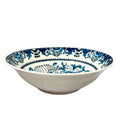 8 Inch Serving Bowl