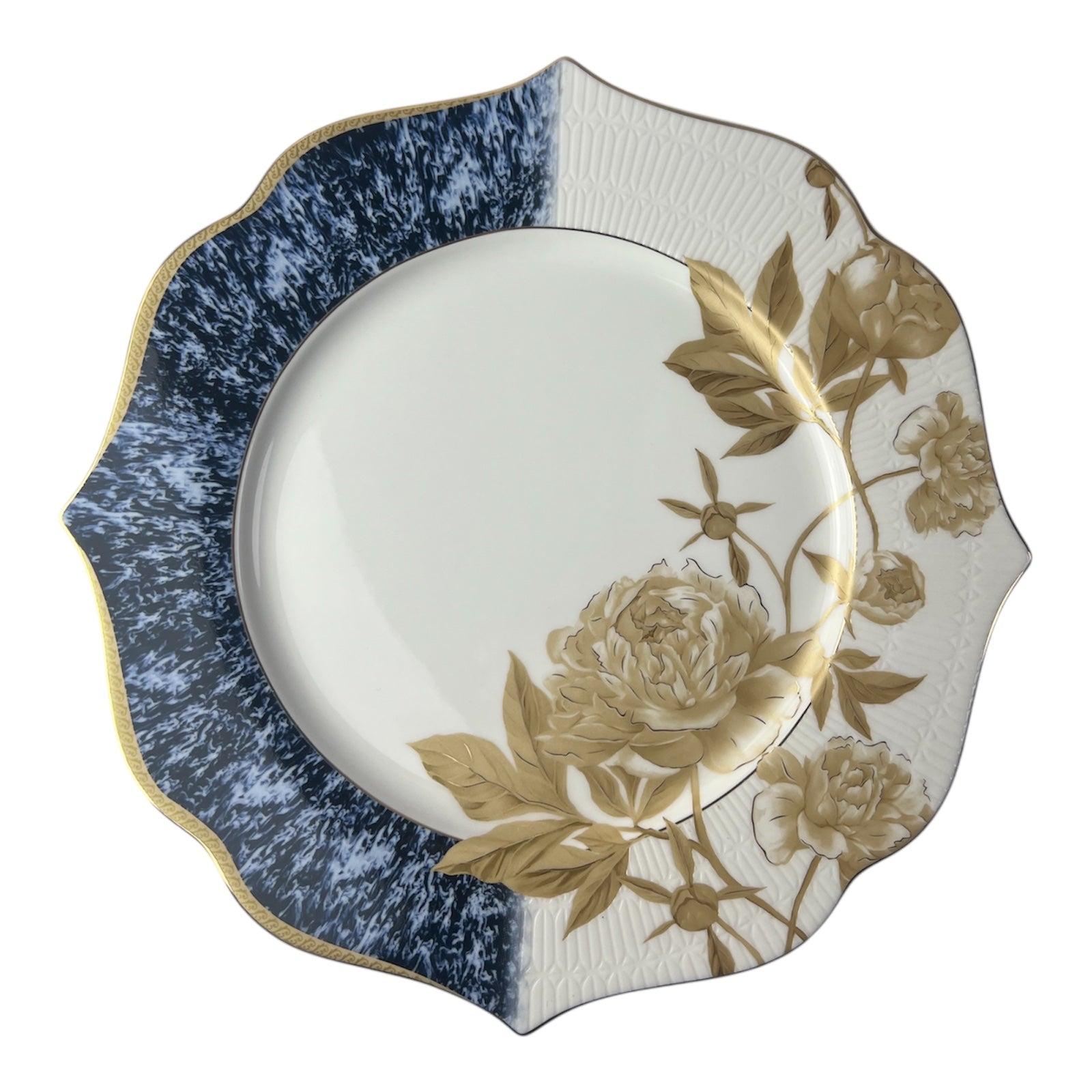 Regal Garden Tea Set