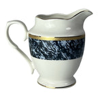 Regal Garden Tea Set