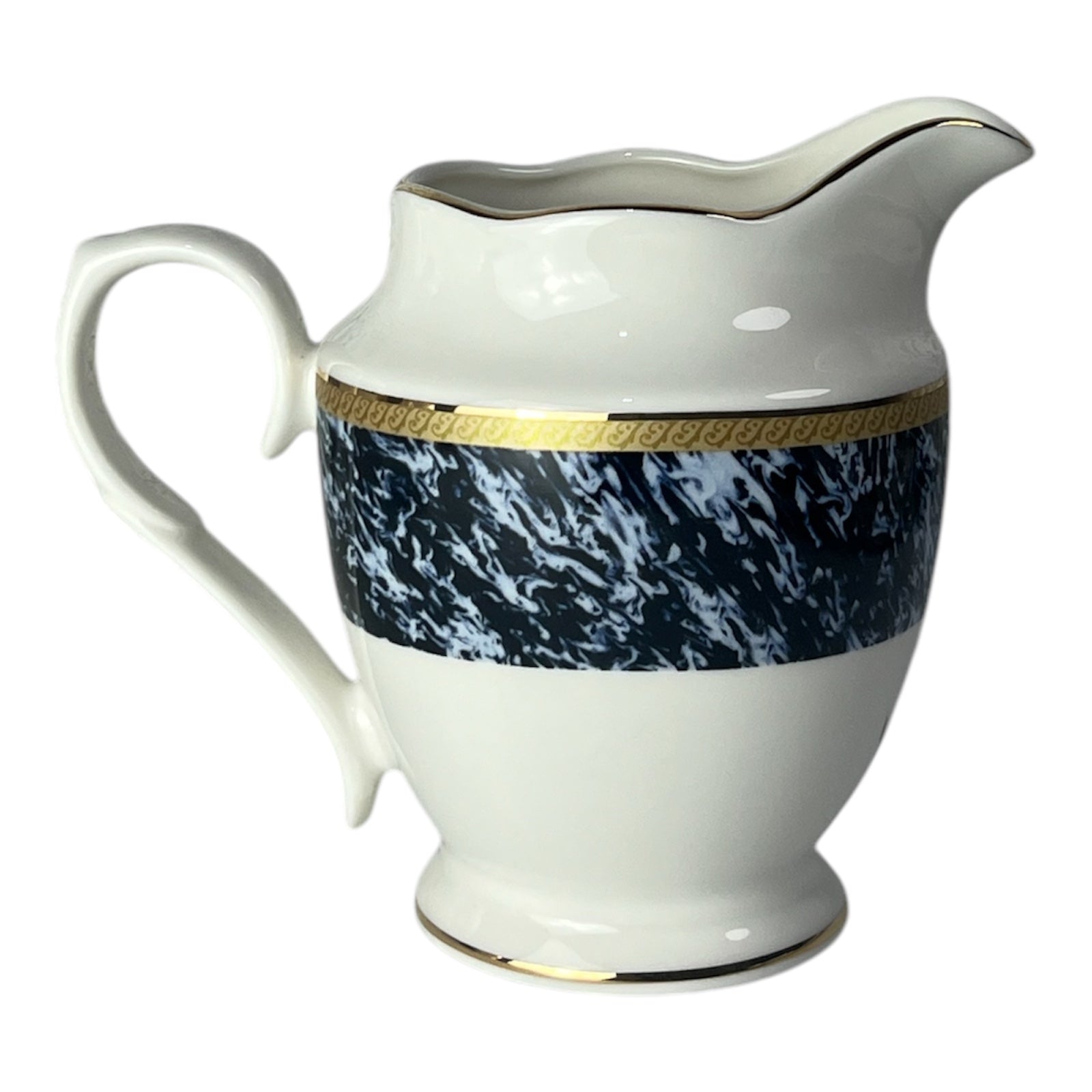 Regal Garden Tea Set