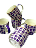 Lavender Mist Mug