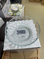 Deli diamondglow sweetset