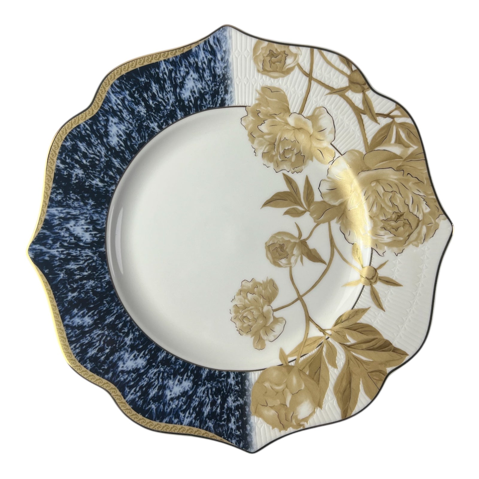 Regal Garden Tea Set