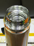 ThermoSteel Vaccum Flask