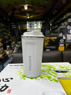 ThermoSip Coffee Tumbler