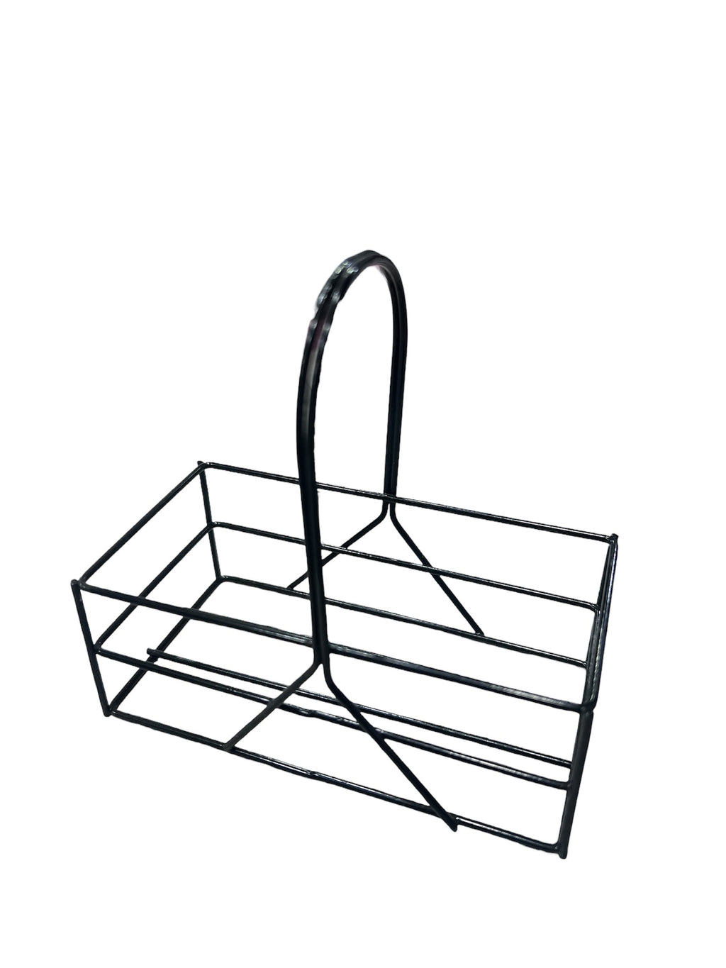Elegant Salt And Pepper Shaker