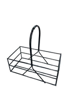 Elegant Salt And Pepper Shaker