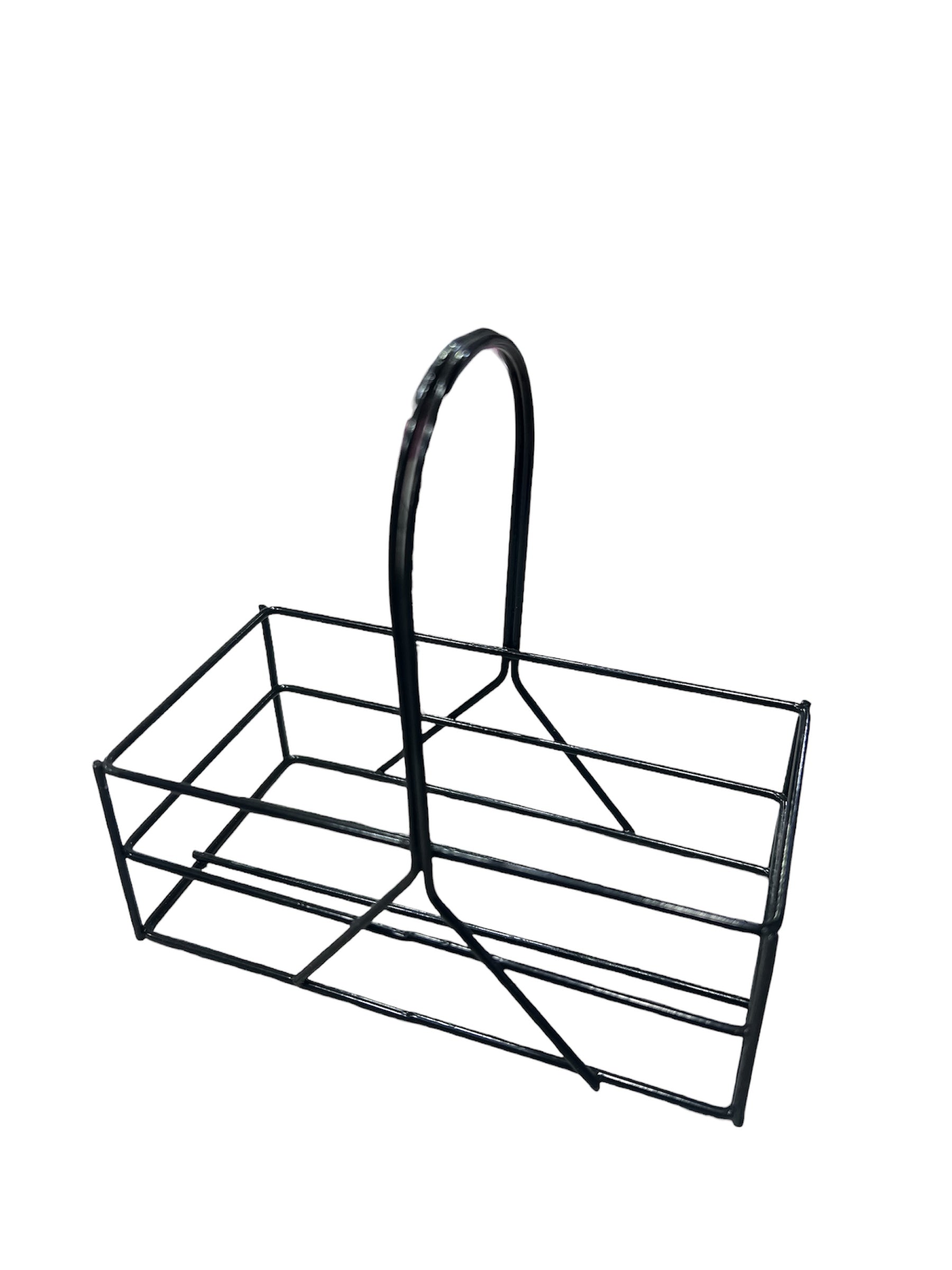Elegant Salt And Pepper Shaker